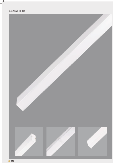 portfolio_2