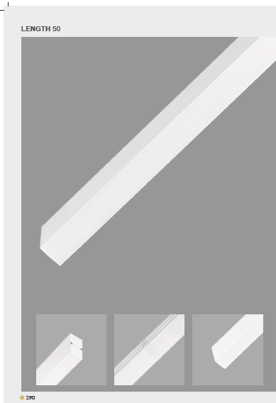 portfolio_3