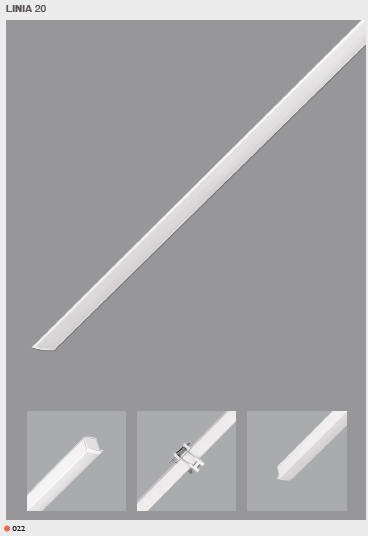 portfolio_2