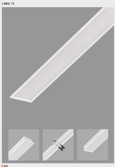 portfolio_3