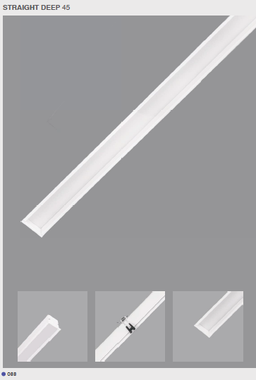 portfolio_3