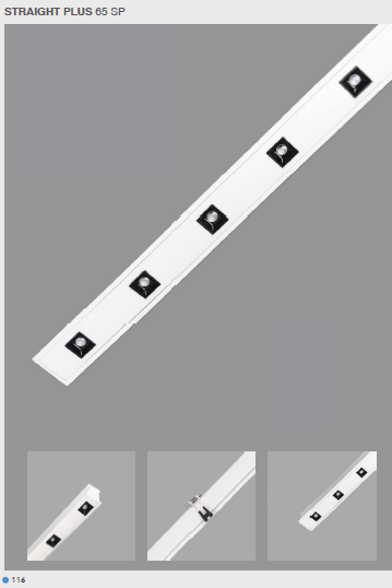 portfolio_3