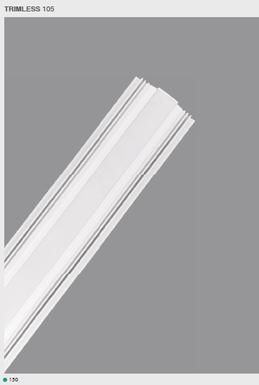 portfolio_3