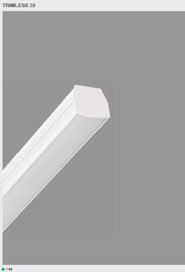 portfolio_2