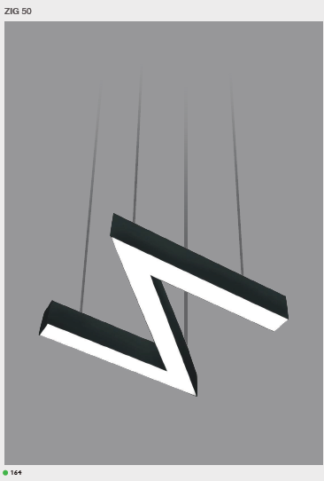 portfolio_2